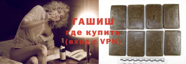 молекула духа Медвежьегорск