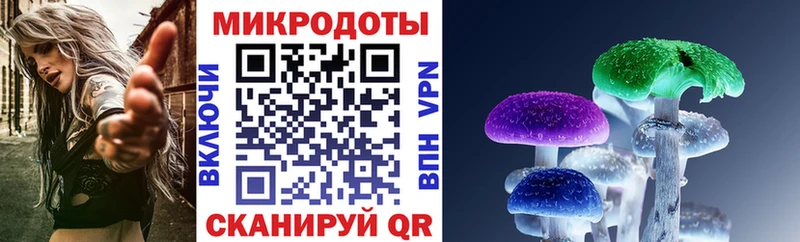 купить наркоту  MEGA онион  Галлюциногенные грибы мухоморы  Электроугли 